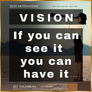 Are You Looking for a Experienced Fleet or Operations Manager.