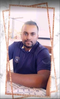 Experienced Operations And Fleet Manager