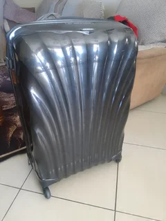 Samsonite  Luggage Bag