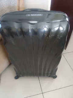 Samsonite  Luggage Bag