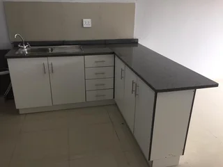 Apartment for Rent available now