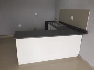 Apartment for Rent available now