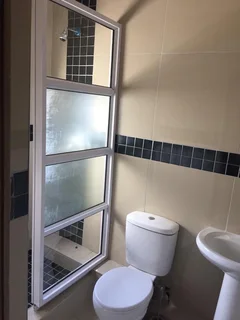 Apartment for Rent available now