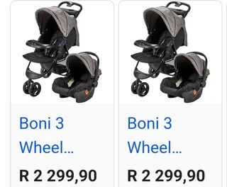 Baby prams,cots,AL types new old all for sale cloaing down sale