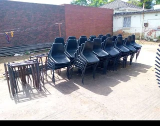 School Desks, school furniture