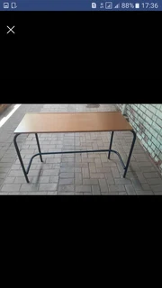 School Desks, school furniture