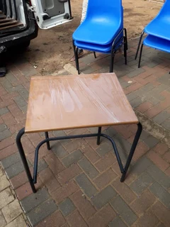 School Desks, school furniture