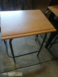 School Desks, school furniture