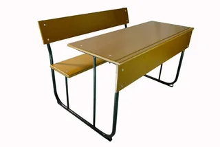 R380 Single Sitter Desk R550 Double Sitter