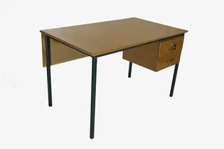 desks ,chairs, tables , whiteboard For  school,Items Available Emediatetly