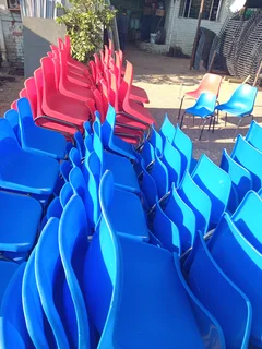 Tables ,For School ,Chairs For School, Whiteboard available