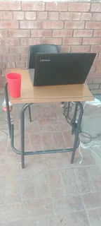 Tables ,For School ,Chairs For School, Whiteboard available