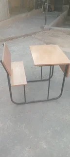 Tables ,For School ,Chairs For School, Whiteboard available