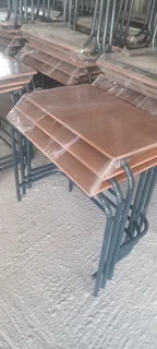 Tables ,For School ,Chairs For School, Whiteboard available