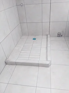 Tiling services