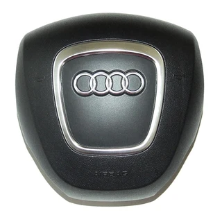Audi A3 Driver Airbag for Sale