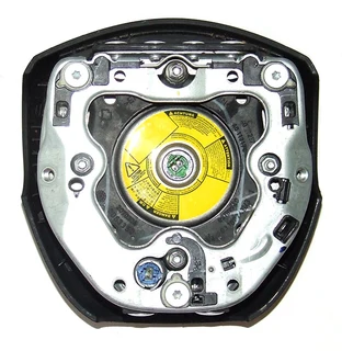 Audi Q5 Driver Airbag for Sale