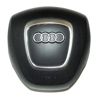 Audi A4, A5, A6, Q7, S6 for Sale