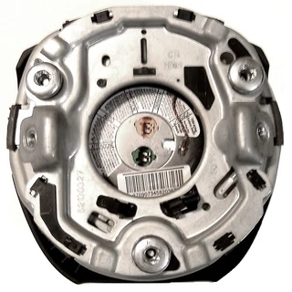 Audi A4, A5, A6, Q7, S6 for Sale