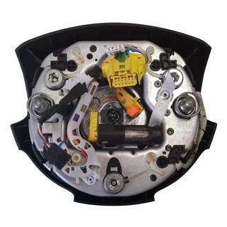 Audi Q7, Audi A6 Facelift Driver Airbag for Sale