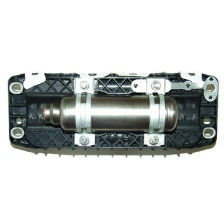 Audi A1 Passenger Airbag for Sale