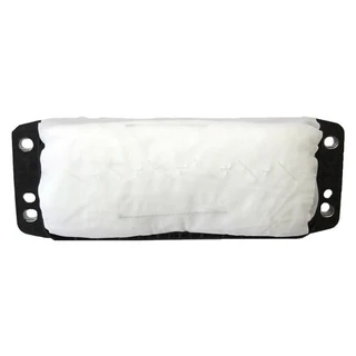 Audi A1 Passenger Airbag for Sale