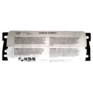 Audi A3 Passenger Airbag for Sale