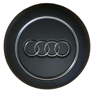 Audi A4 b9, A5 (Second Generation) Driver Airbag for Sale