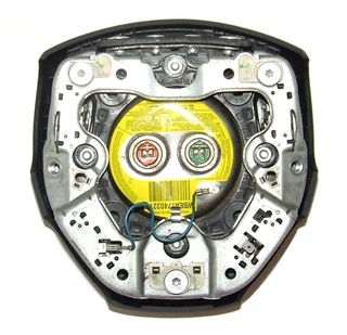 Audi A3 Driver Airbag