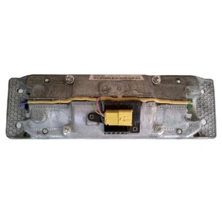 Audi A4 b7 Passenger Airbag for Sale!