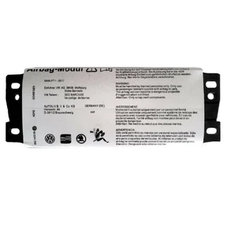 Audi A4 b8 Passenger Airbag for Sale