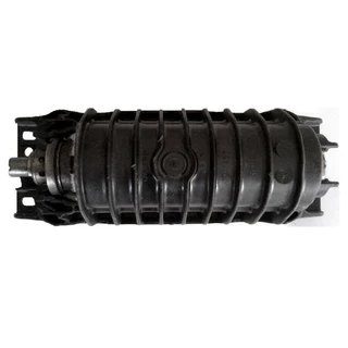 Audi A4 b8 Passenger Airbag for Sale