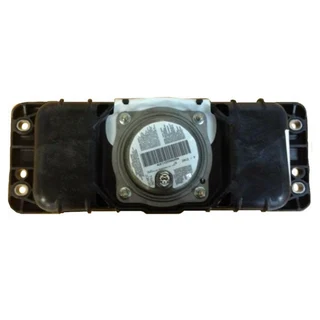 Audi Q3,Q3, A7 an RSQ3 Passenger Airbag for Sale