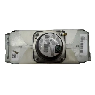 Audi A4 (b8 facelift), A5 and Q5 Passenger Airbag for Sale