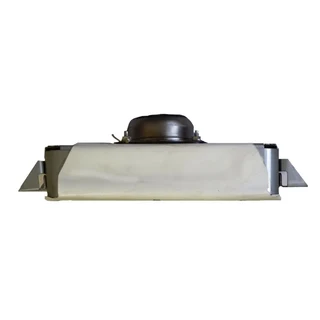 Audi A4 (b8 facelift), A5 and Q5 Passenger Airbag for Sale