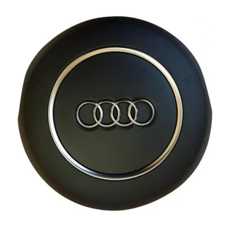 Audi A3, Q3, RSQ3 Driver Airbag for Sale
