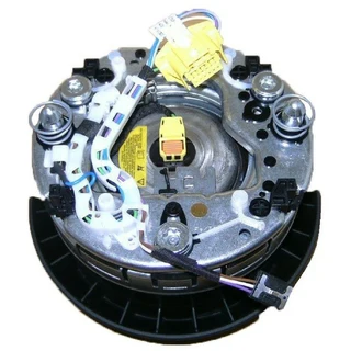 Audi A7, RS6 Driver Airbag for Sale!