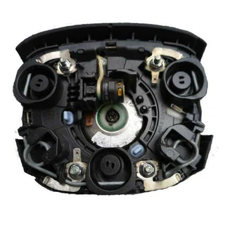 Audi A4 b9, Audi A3 Driver Airbag for Sale