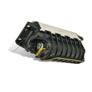 Audi TT (Second Generation) Passenger Airbag for Sale