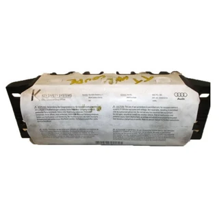 Audi TT (Second Generation) Passenger Airbag for Sale