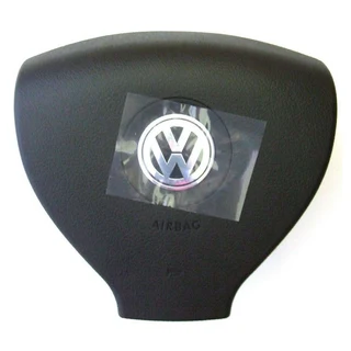 VW Golf 6 1.6, Polo Vivo Driver Airbag for Sale