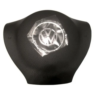 VW Golf 6, CC (First Generation), Passat 3C for Sale