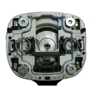 VW Driver Airbag for Sale - Tiguan (First Generation) Touran Tiguan (First Generation)