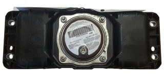 VW Passenger Airbag Golf Jetta Audi A3 Caddy Maxi for Sale