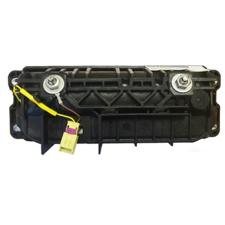 VW Passenger Airbag Caddy VW CC Passat 3C for Sale