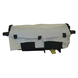 VW Passenger Airbag Caddy VW CC Passat 3C for Sale