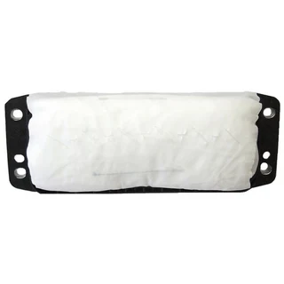 VW Passenger Airbag for Sale (Golf 6 Jetta 6 Touran Tiguan Scirocco)