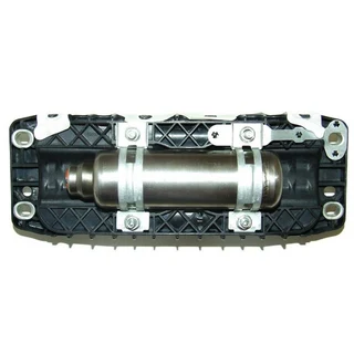 VW Passenger Airbag for Sale (Golf 6 Jetta 6 Touran Tiguan Scirocco)