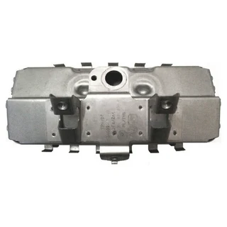 VW Amarok Passenger Airbag for Sale