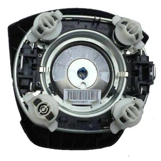 VW Driver Airbag for Sale 7P Touareg